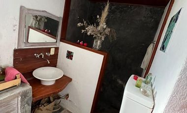 Alquiler temporario Barrio golf