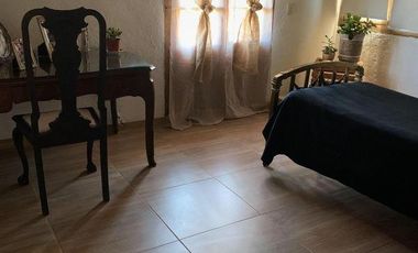 Alquiler temporario Barrio golf