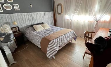 Alquiler temporario Barrio golf