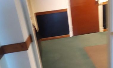 Oficina - Microcentro