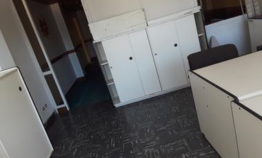 Oficina - Microcentro