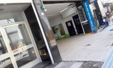 Oficina - Microcentro