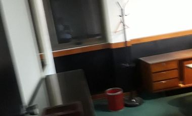 Oficina - Microcentro