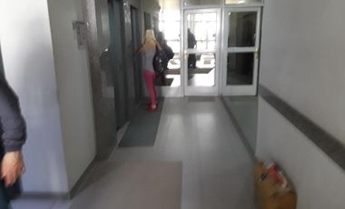 Oficina - Microcentro