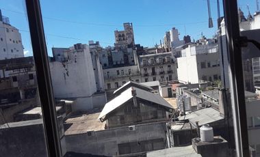 Oficina - Microcentro