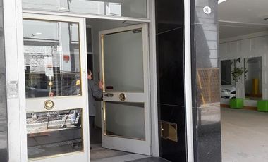 Oficina - Microcentro