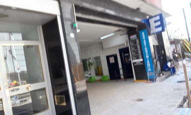 Oficina - Microcentro