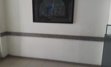 Oficina - Microcentro