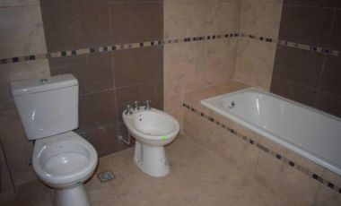 Departamento en Tolosa