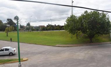 Departamento en Tolosa