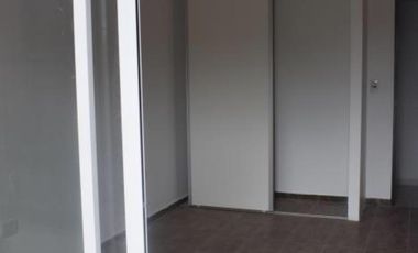 Departamento en Tolosa