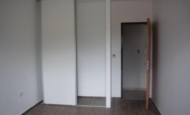 Departamento en Tolosa