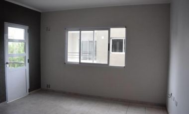 Departamento en Tolosa