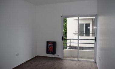 Departamento en Tolosa