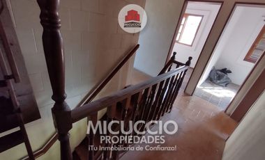 Casa en venta, Las Hortensias 456, Barrio El Candil, Belén de Escobar