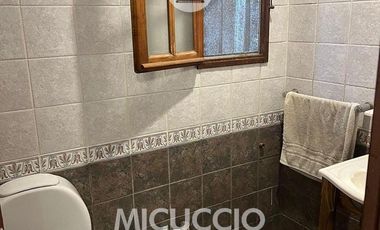 Casa en venta, Las Hortensias 456, Barrio El Candil, Belén de Escobar