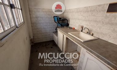 Casa en venta, Las Hortensias 456, Barrio El Candil, Belén de Escobar