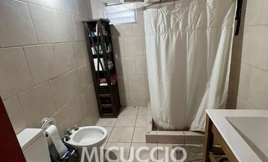 Casa en venta, Las Hortensias 456, Barrio El Candil, Belén de Escobar