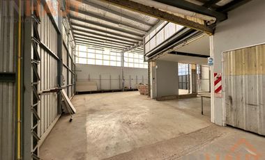 Local en ALQUILER en Cipolletti, 45metros de frente de Ruta 22