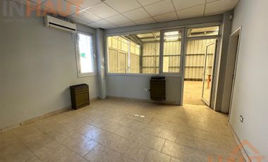 Local en ALQUILER en Cipolletti, 45metros de frente de Ruta 22