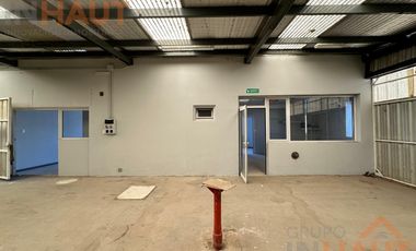 Local en ALQUILER en Cipolletti, 45metros de frente de Ruta 22