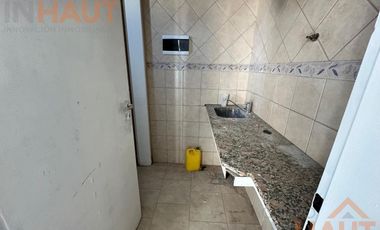 Local en ALQUILER en Cipolletti, 45metros de frente de Ruta 22