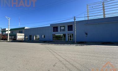 Local en ALQUILER en Cipolletti, 45metros de frente de Ruta 22