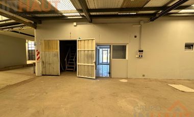 Local en ALQUILER en Cipolletti, 45metros de frente de Ruta 22