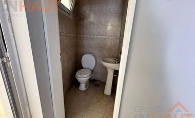 Local en ALQUILER en Cipolletti, 45metros de frente de Ruta 22