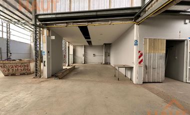 Local en ALQUILER en Cipolletti, 45metros de frente de Ruta 22