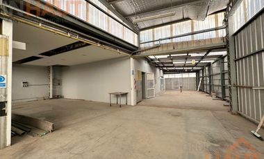 Local en ALQUILER en Cipolletti, 45metros de frente de Ruta 22