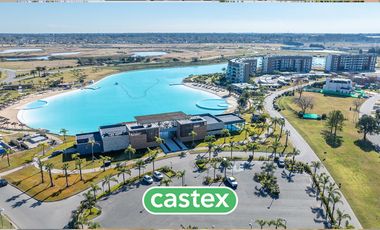 Lote en venta en Terralagos, Canning