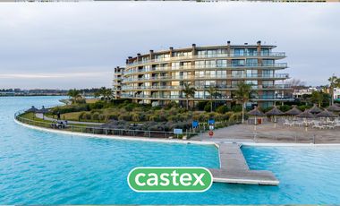 Lote en venta en Terralagos, Canning