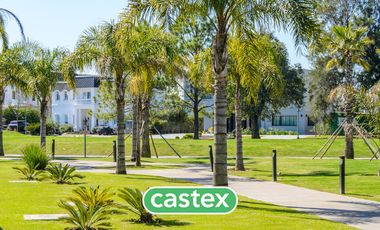 Lote en venta en Terralagos, Canning