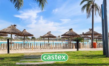 Lote en venta en Terralagos, Canning