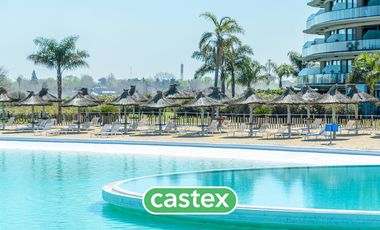 Lote en venta en Terralagos, Canning