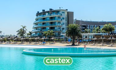 Lote en venta en Terralagos, Canning