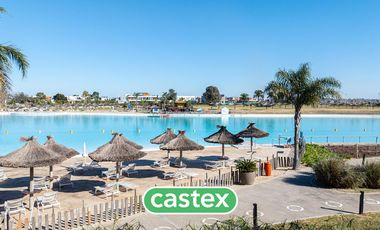 Lote en venta en Terralagos, Canning