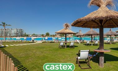 Lote en venta en Terralagos, Canning