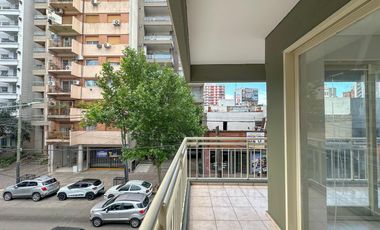 Departamento en alquiler en Lanús Oeste