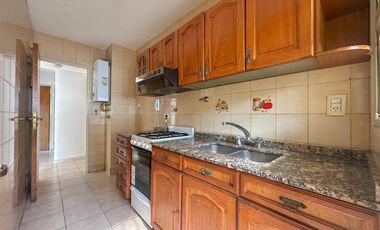 Departamento en alquiler en Lanús Oeste