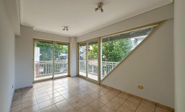 Departamento en alquiler en Lanús Oeste