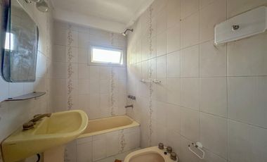 Departamento en alquiler en Lanús Oeste