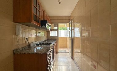 Departamento en alquiler en Lanús Oeste