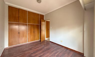 Departamento en alquiler en Lanús Oeste