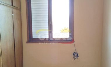 Venta de Departamento 3 Ambientes  en Ciudadela  Buen Estado