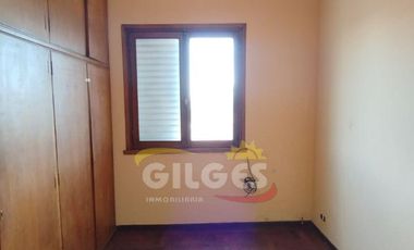 Venta de Departamento 3 Ambientes  en Ciudadela  Buen Estado