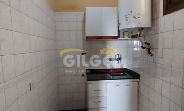 Venta de Departamento 3 Ambientes  en Ciudadela  Buen Estado