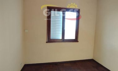 Venta de Departamento 3 Ambientes  en Ciudadela  Buen Estado