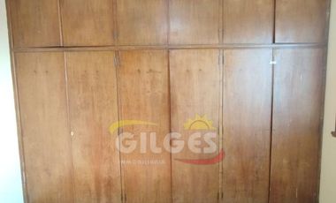 Venta de Departamento 3 Ambientes  en Ciudadela  Buen Estado